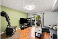 View 37