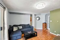 View 35