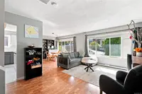 View 29