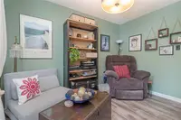 View 22
