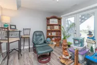 View 28