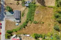 View 35