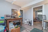 View 29