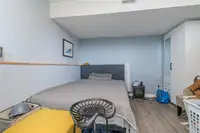 View 25