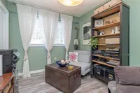 View 21