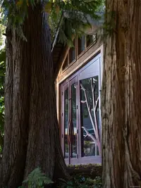 View 11