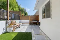 View 27