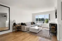 View 6