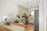 View 13