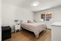 View 16