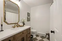 View 22