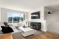 View 7