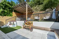 View 24