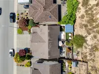 View 30
