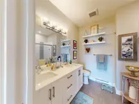 View 23