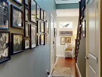 View 27