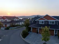 View 57