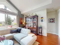 View 26