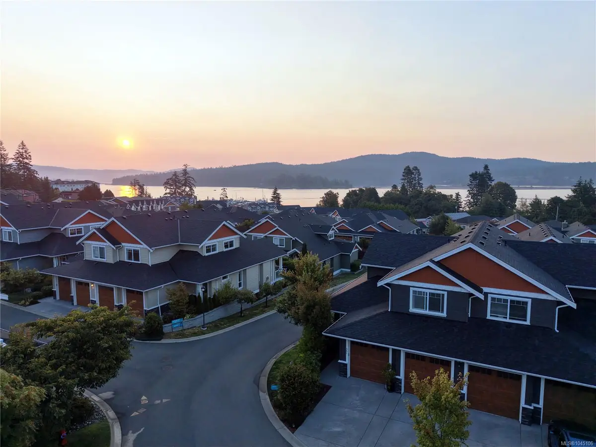 6995 Nordin Rd #351, Sooke BC V9Z 1L4