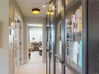 View 41