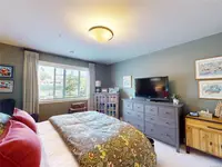 View 37