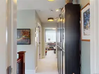 View 40