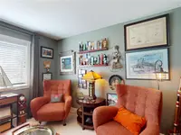 View 31