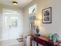 View 25