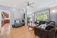 View 17