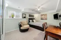 View 43