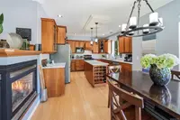 View 22