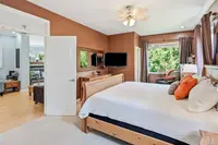 View 32