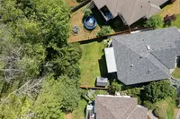 View 61