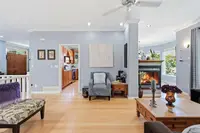 View 14