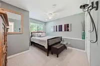 View 44