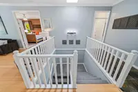 View 40