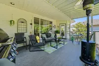 View 25
