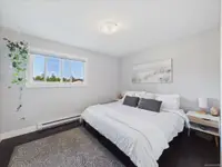 View 27