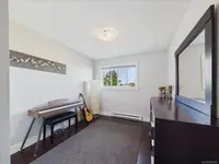 View 26