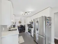 View 22