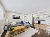View 36