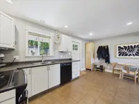 View 32