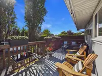 View 30