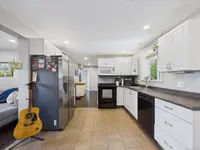 View 34