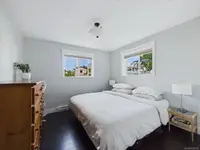 View 41