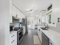 View 21