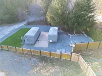 View 10
