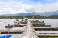 View 11