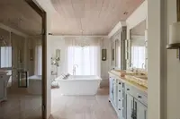 View 27