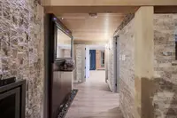 View 56